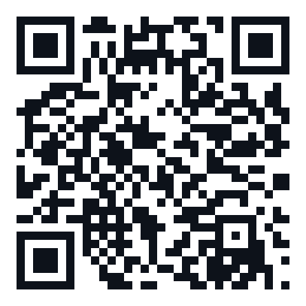 WhatsApp +86 131 9696 9633
